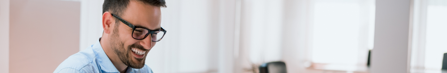 Banner sindico